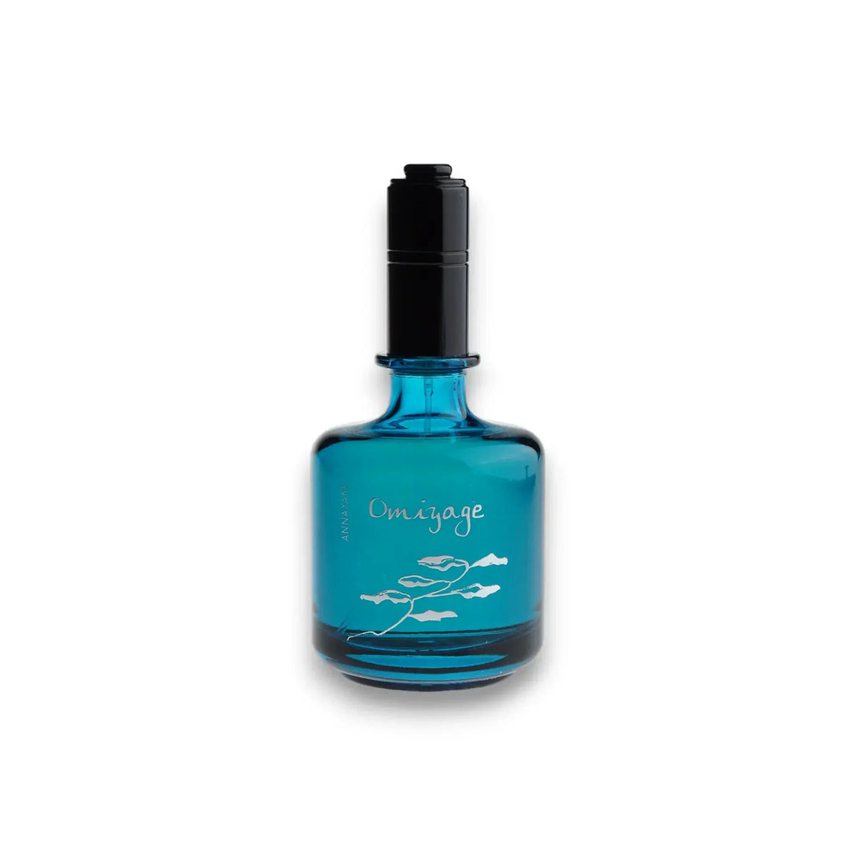 omiyage-for-him-eau-de-toilette-annayake-139680577png-18996 - BLACK ELIXIR - Maison de Parfum