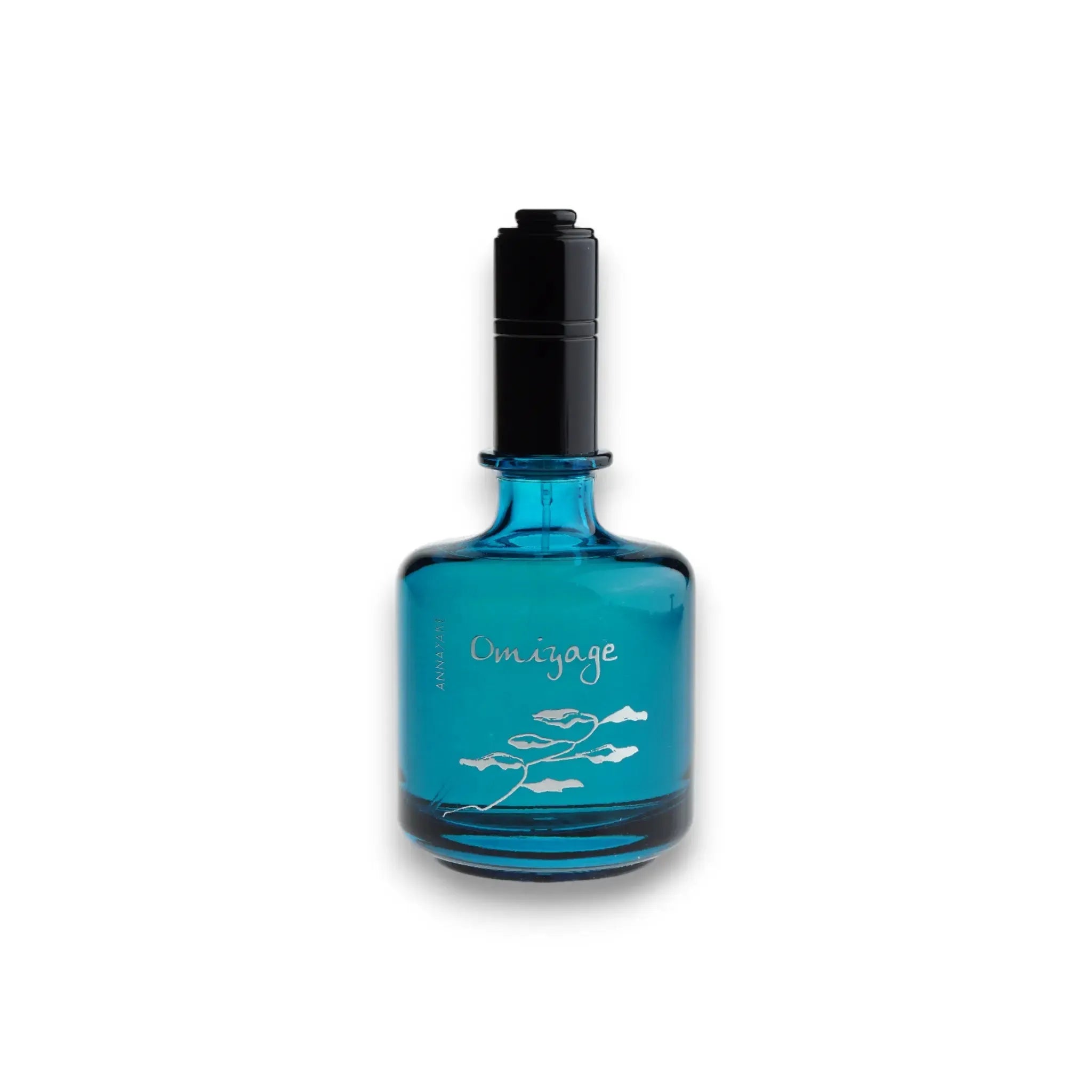 Omiyage For Him Eau de Toilette Annayake