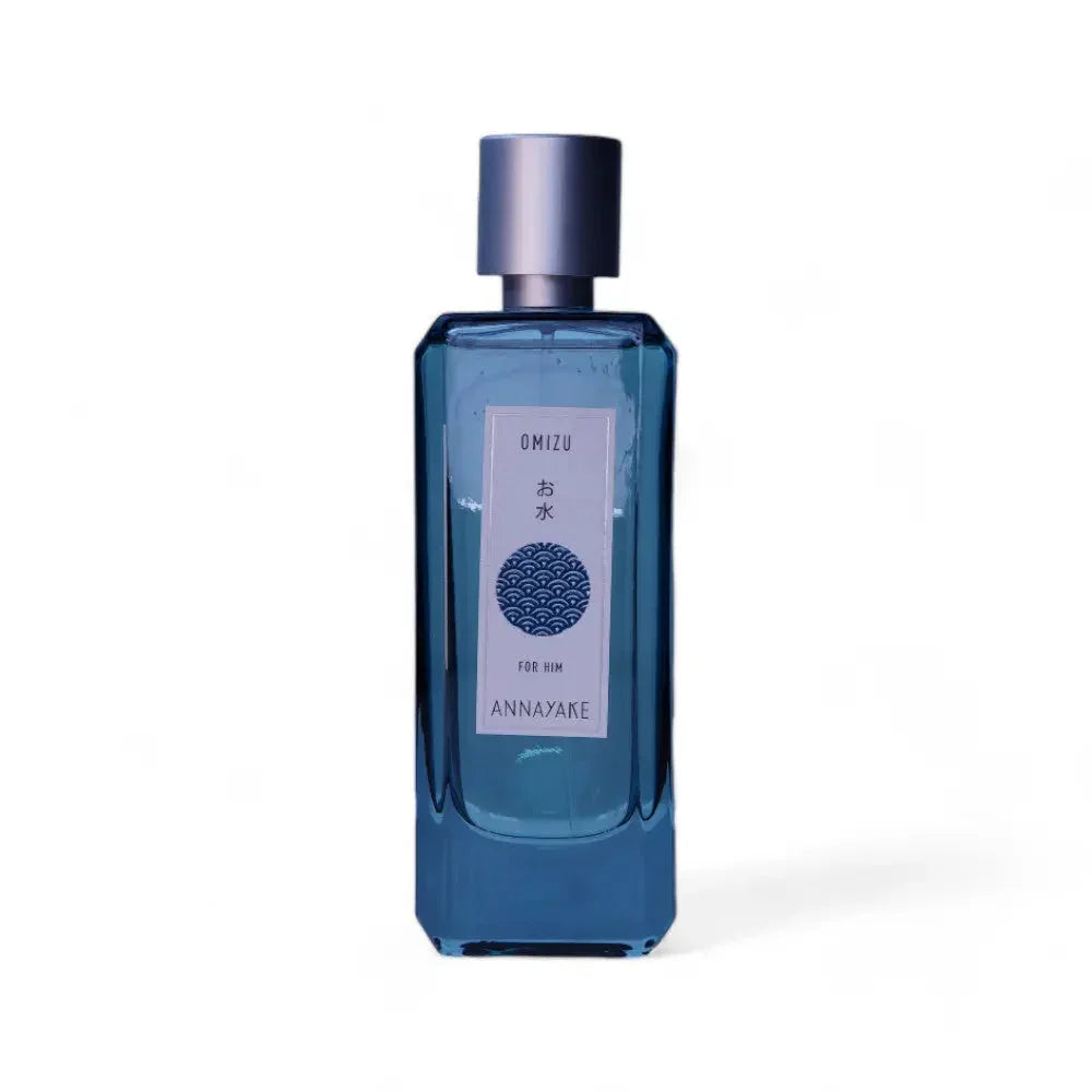 Annayake Omizu for Him Eau de Toilette