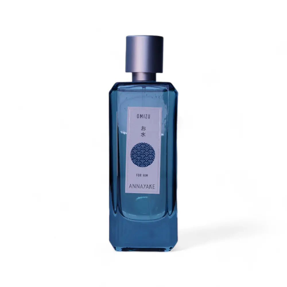 Annayake Omizu for Him Eau de Toilette