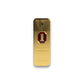 Parfum Un Million Royal