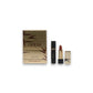 YsL Opium Duftset Eau de Parfum - BLACK ELIXIR - Maison de Parfum