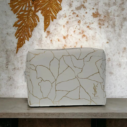 YsL Opium Duftset Eau de Parfum - BLACK ELIXIR - Maison de Parfum