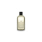 Molton Brown Orange & Bergamot Shower Gel - BLACK ELIXIR - Maison de Parfum