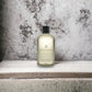 Molton Brown Orange & Bergamot Shower Gel - BLACK ELIXIR - Maison de Parfum