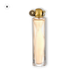 Givenchy Organza Eau de Parfum