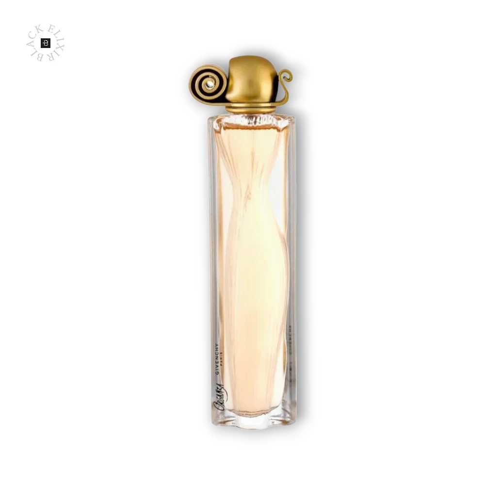 Givenchy Organza Eau de Parfum