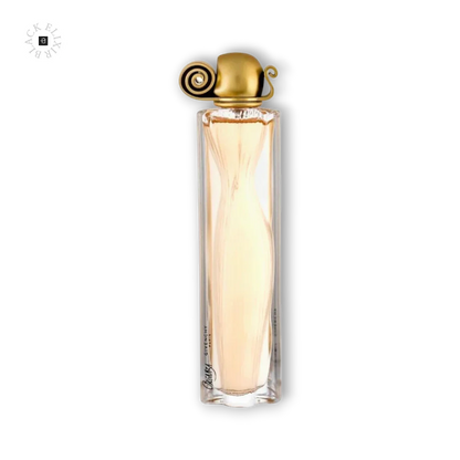 Givenchy Organza Eau de Parfum