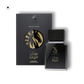 orientalisch-holzig-kopfnote-ananas-schwarze-johannisbeere-pflaume-bergamotte-orange-rosa-pfeffer-koriander-zimt-safran-veilchenbltter-herznote-rosen-jasmin-geranien-magnolien-ylang-ylang-maiglpng-22357 - BLACK ELIXIR - Maison de Parfum