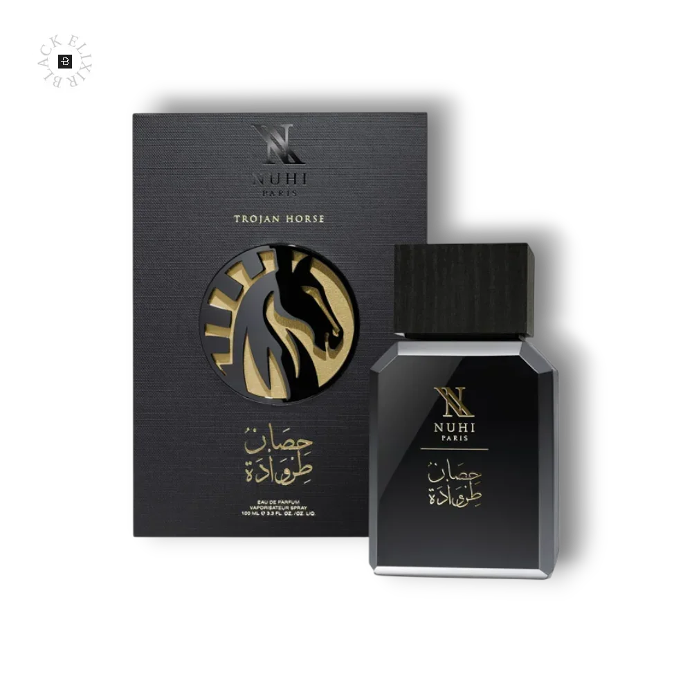 orientalisch-holzig-kopfnote-ananas-schwarze-johannisbeere-pflaume-bergamotte-orange-rosa-pfeffer-koriander-zimt-safran-veilchenbltter-herznote-rosen-jasmin-geranien-magnolien-ylang-ylang-maiglpng-22357 - BLACK ELIXIR - Maison de Parfum