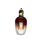 XERJOFF OUD STARS Alexandria II Eau de Parfum - BLACK ELIXIR - Maison de Parfum