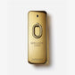 Paco Rabanne Million Gold Eau de Parfum Intense