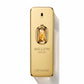 Paco Rabanne Million Gold Elixir Parfum Intense