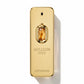 Paco Rabanne Million Gold Elixir Parfum Intense