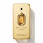 Paco Rabanne Million Gold Elixir Parfum Intense