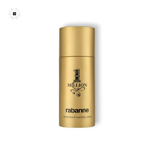 Paco Rabanne One Million Deodorant Spray