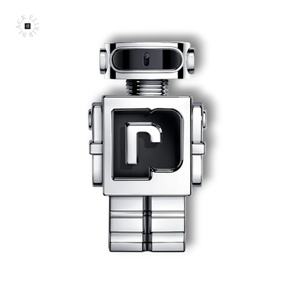 Paco Rabanne Phantom Eau de Toilette