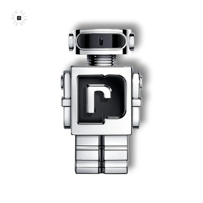 Paco Rabanne Phantom Eau de Toilette