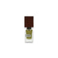 NASOMATTO Pardon Extrait de Parfum - BLACK ELIXIR - Maison de Parfum
