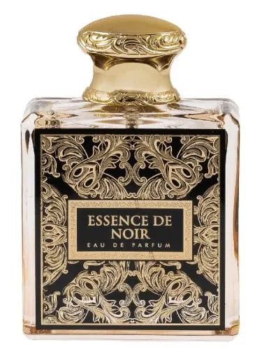 Fragrance World Essence De Noir Eau de Parfum 100ml