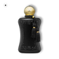 Parfums de Marly Athalia Eau de Parfum