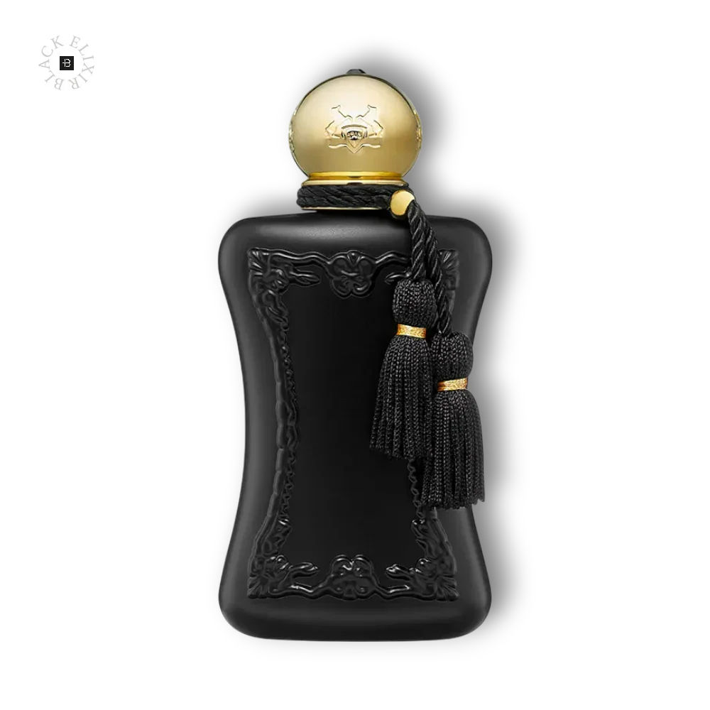 Parfums de Marly Athalia Eau de Parfum