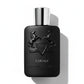 Parfums de Marly Carlisle Eau de Parfum