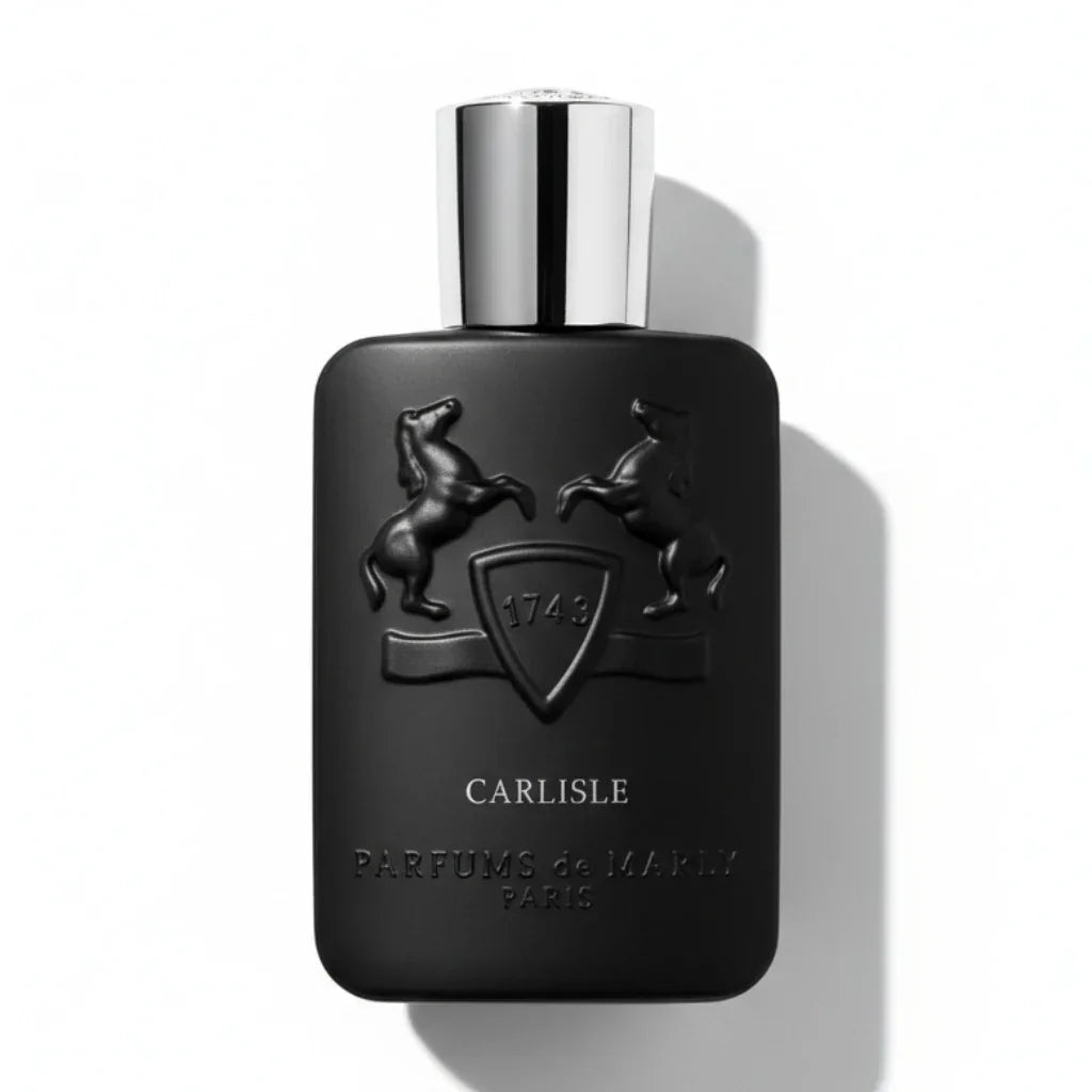 Parfums de Marly Carlisle Eau de Parfum