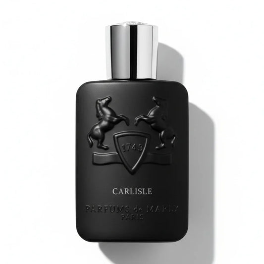 Parfums de Marly Carlisle Eau de Parfum