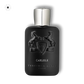 Parfums de Marly Carlisle Eau de Parfum