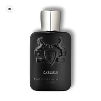Parfums de Marly Carlisle Eau de Parfum