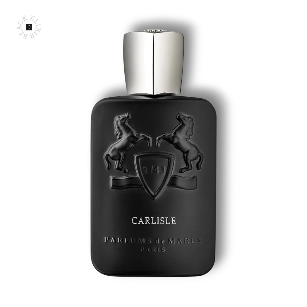Parfums de Marly Carlisle Eau de Parfum