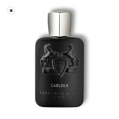 Parfums de Marly Carlisle Eau de Parfum