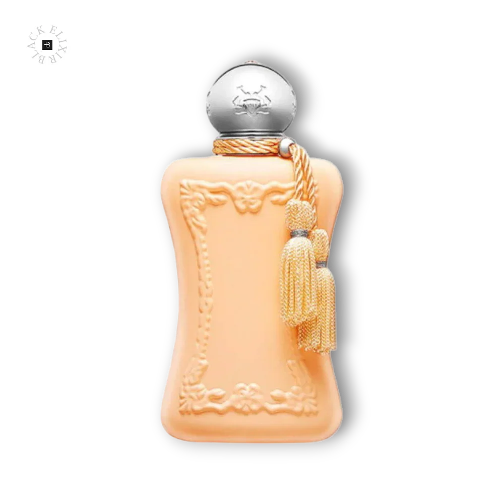 Parfums de Marly Cassili Eau de Parfum