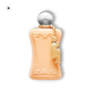 Parfums de Marly Cassili Eau de Parfum