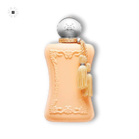 Parfums de Marly Cassili Eau de Parfum