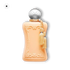 parfums-de-marly-cassili-eau-de-parfum-photoroompng-23707 - BLACK ELIXIR - Maison de Parfum