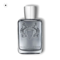 Parfums de Marly Castley Eau de Parfum