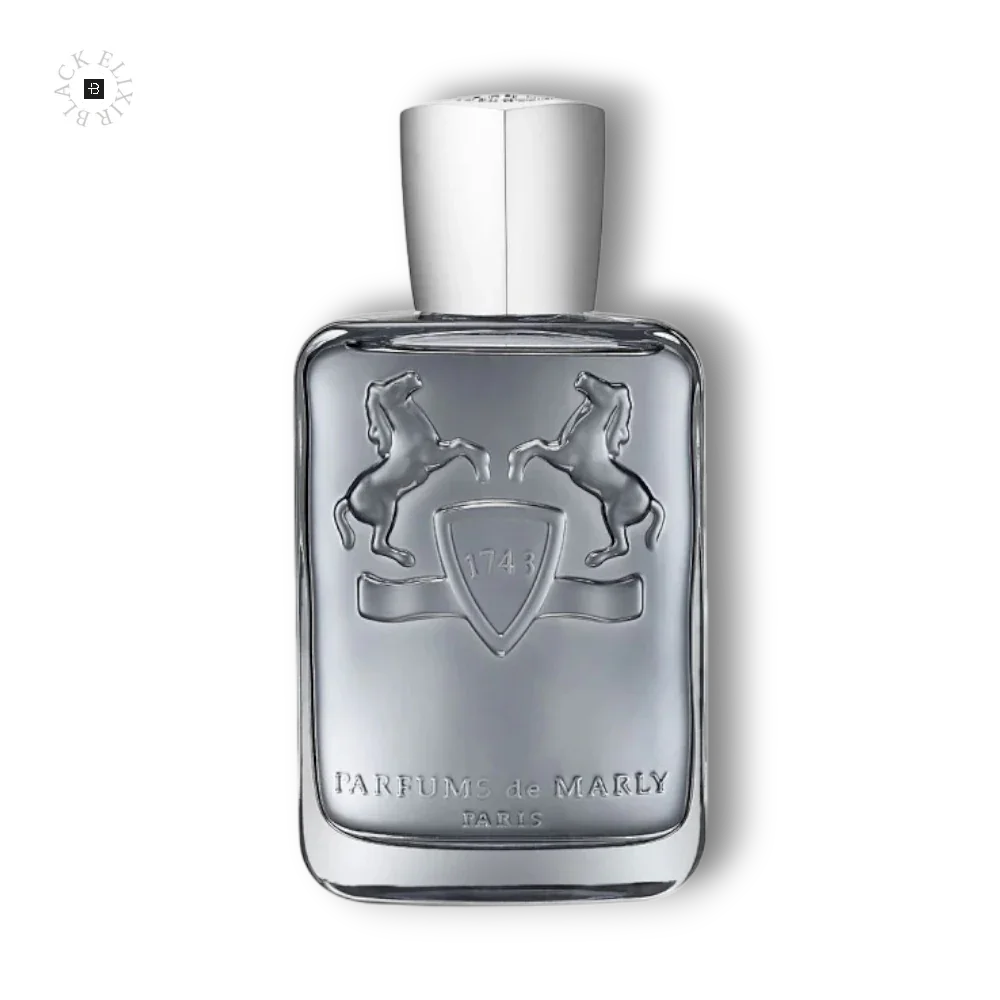 Parfums de Marly Castley Eau de Parfum