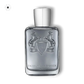 parfums-de-marly-castley-eau-de-parfum-photoroompng-23721 - BLACK ELIXIR - Maison de Parfum