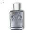 parfums-de-marly-castley-eau-de-parfum-photoroompng-23721 - BLACK ELIXIR - Maison de Parfum