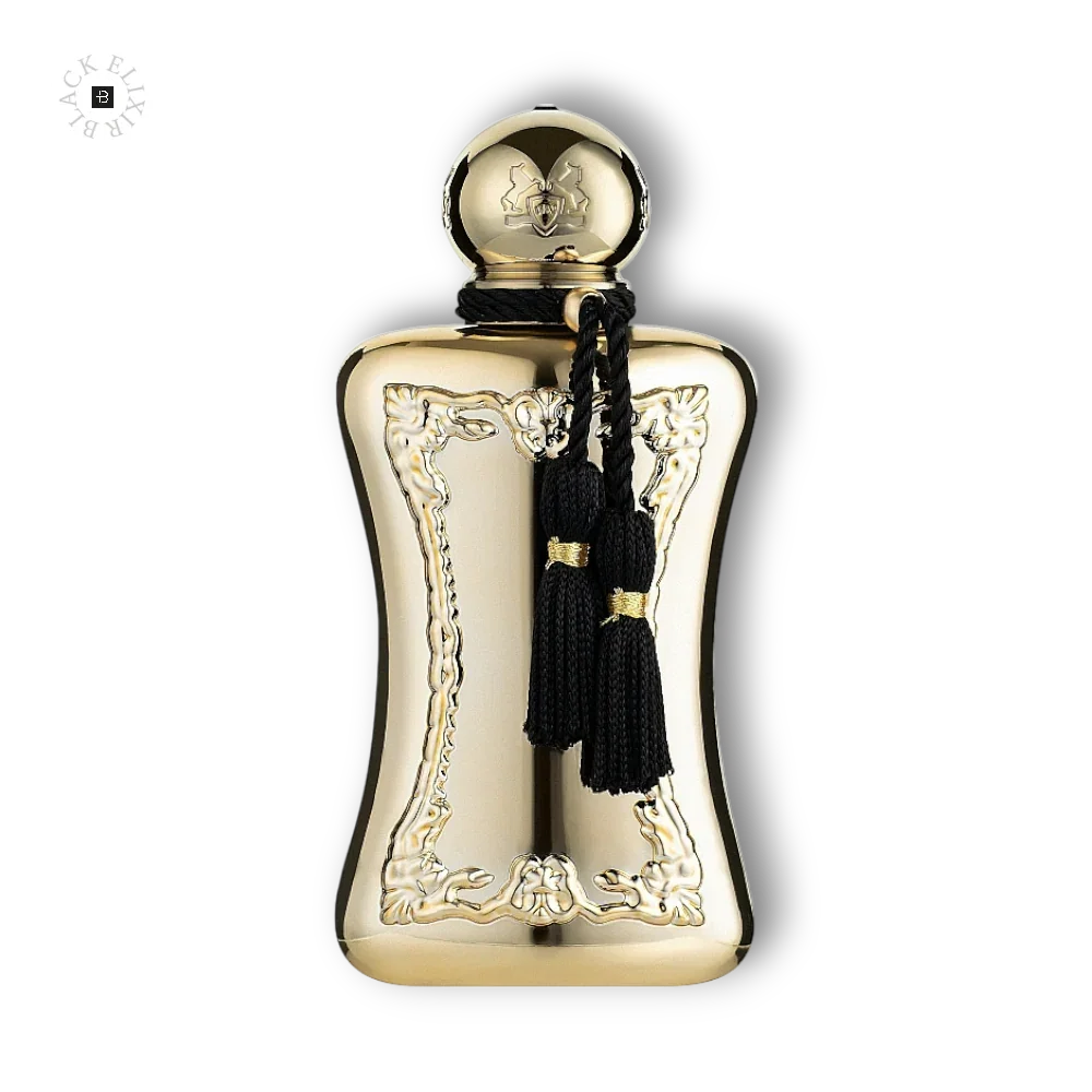 Parfums de Marly Darcy Eau de Parfum