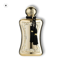 Parfums de Marly Darcy Eau de Parfum