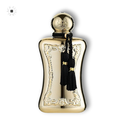 Parfums de Marly Darcy Eau de Parfum