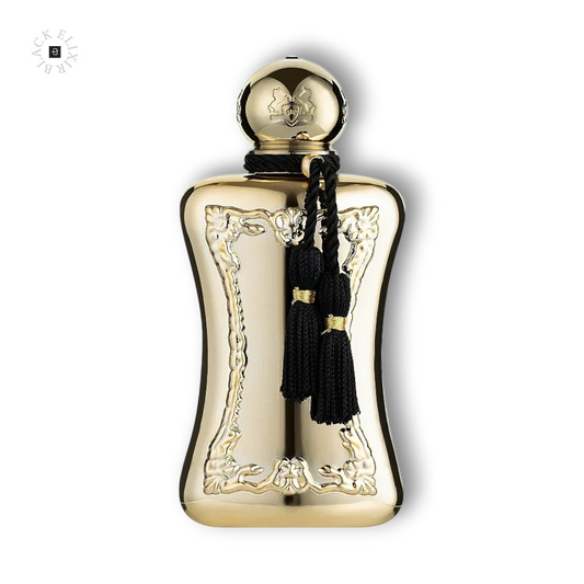 Parfums de Marly Darcy Eau de Parfum