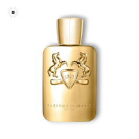 Parfums de Marly Godolphin Eau Parfum