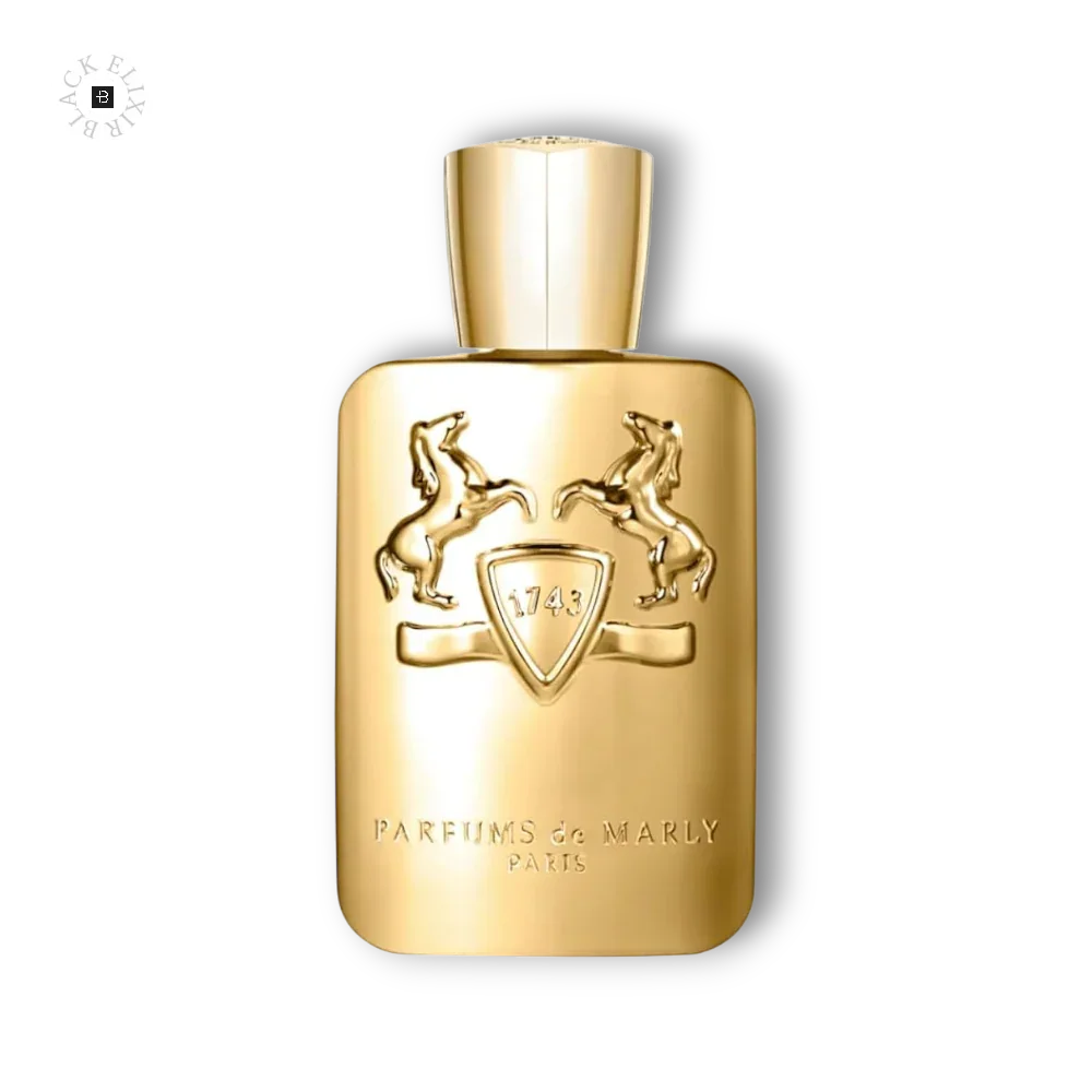 Parfums de Marly Godolphin Eau Parfum