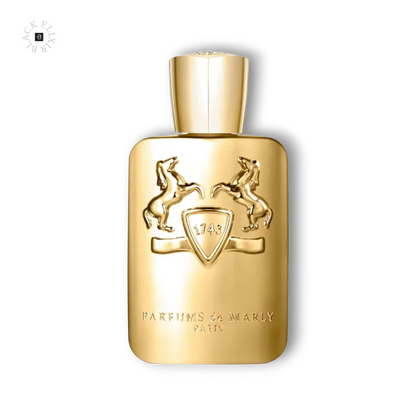 Parfums de Marly Godolphin Eau Parfum