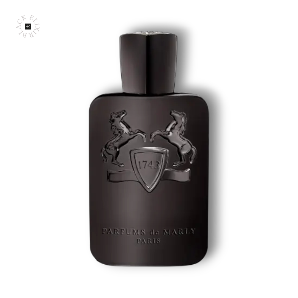 Parfums de Marly Herod Eau de Parfum