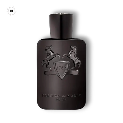 Parfums de Marly Herod Eau de Parfum